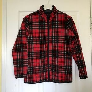 Boy's Sweater, Size 12